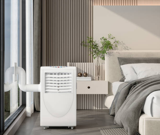 Best Ductless HVAC Repair  in Maytown, PA