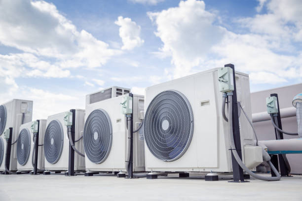 Maytown, PA HVAC Company